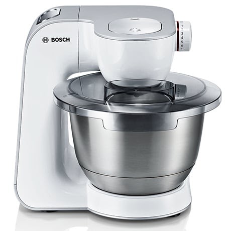Küchenmaschine Bosch Mum 5 2021 Küchenmaschine Bosch Mum 5 2021