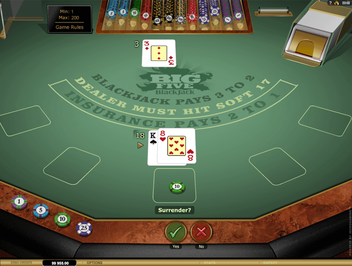 How to play live blackjack online slots a fun las vegas