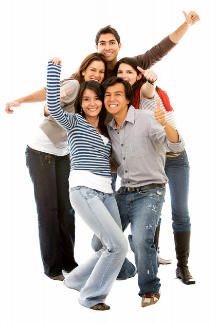 Group-of-Students-104755.jpg - fonte: Group of Students.jpg (750×1125) (http://www.cesinusa.com/CESWebImages/Group%20of%20Students.jpg)