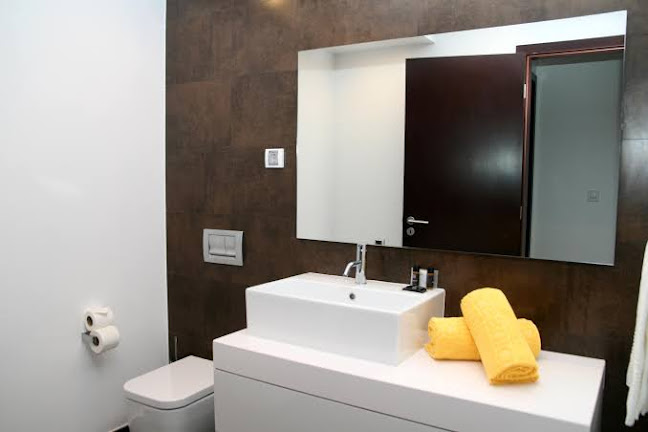 Belmar Spa & Beach Resort - Spa