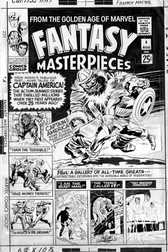 fantasymast04_cov_kirby.jpg