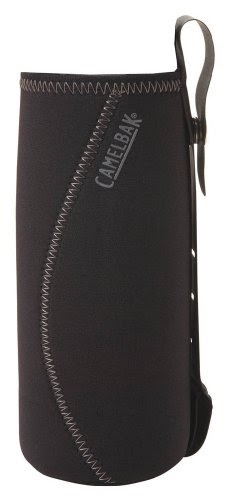 hiking dress for men
