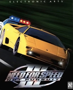 need for speed 3 hot pursuit pc game free download