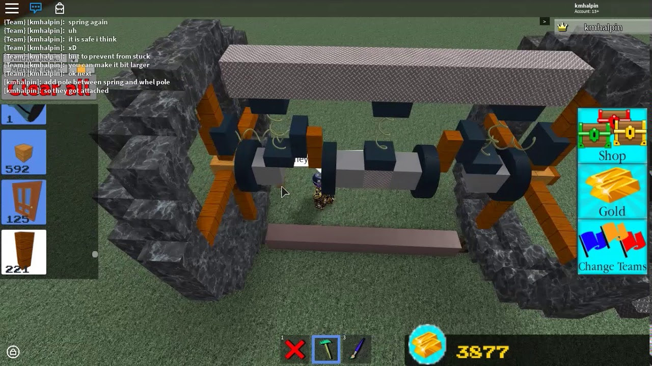 Roblox Build A Boat For Treasure Codes Bread