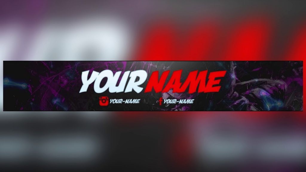 youtube-banner-1024-x-576-pixels-background-anime-aesthetic-youtube