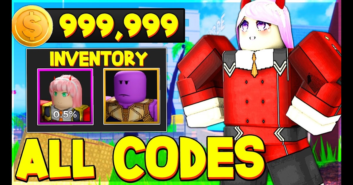 Anime Tower Defense Codes - Tower Defense Simulator Codes Wiki 2021