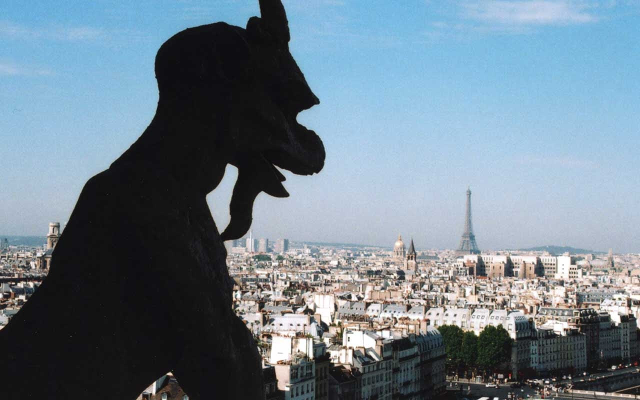 驚くばかりフランス 壁紙 Pc 美しい花の画像