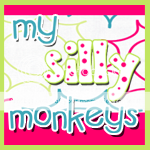 My Silly Monkeys