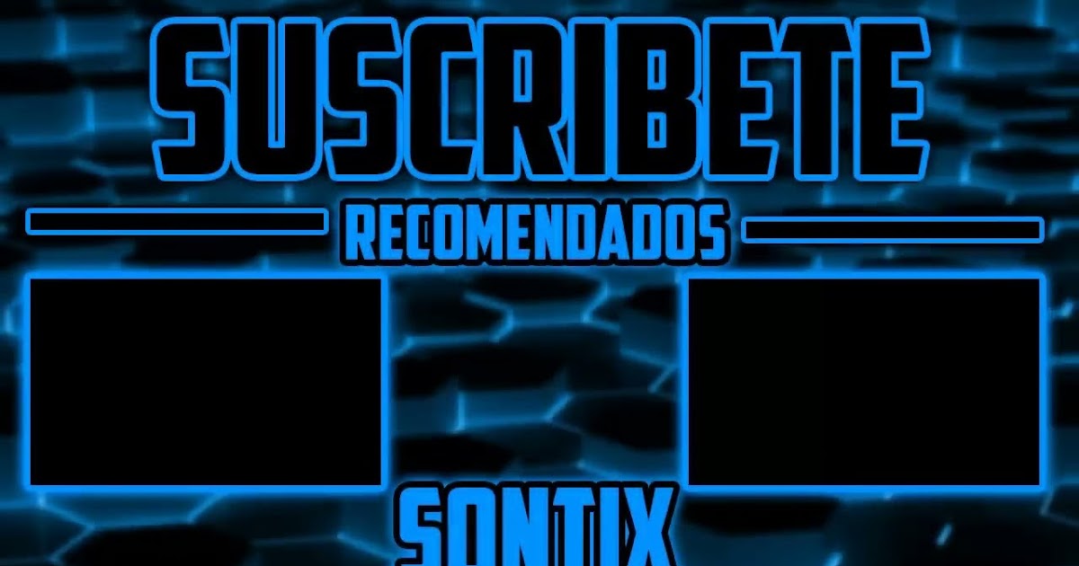 roblox pastebin