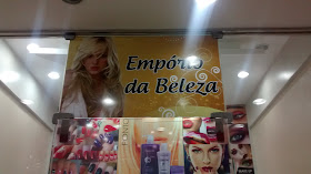 Empório Da Beleza