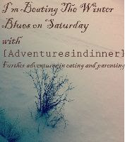Adventuresindinner