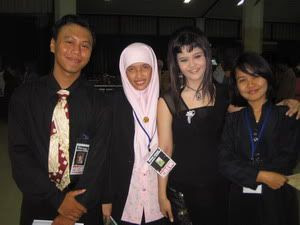 Image hosted by Photobucket.com