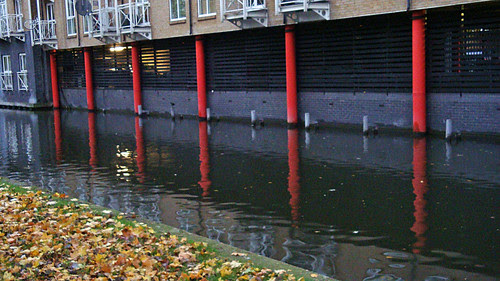 Little Venice in november (64)