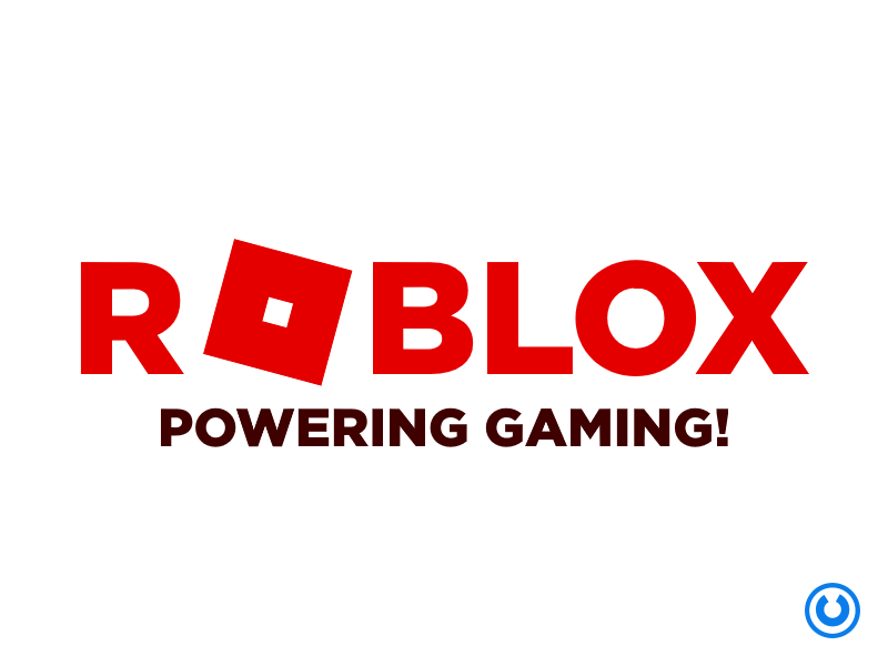 Roblox Cheez It Logo Extension