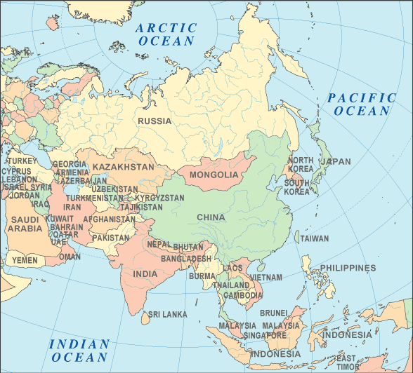 map-of-europe-countries-labeled-a-map-of-europe-countries