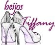 beijos