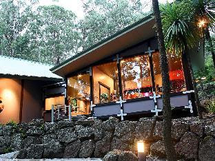 QDOS Arts Hotel Great Ocean Road - Lorne