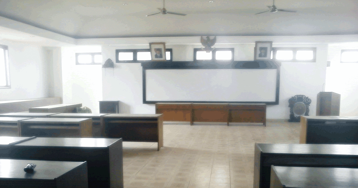 Ukuran Pintu Masuk Hotel - Soalan v
