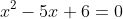 This is the rendered form of the equation. You can not edit this directly. Right click will give you the option to save the image, and in most browsers you can drag the image onto your desktop or another program.