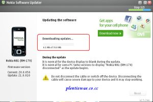 Software Update_7