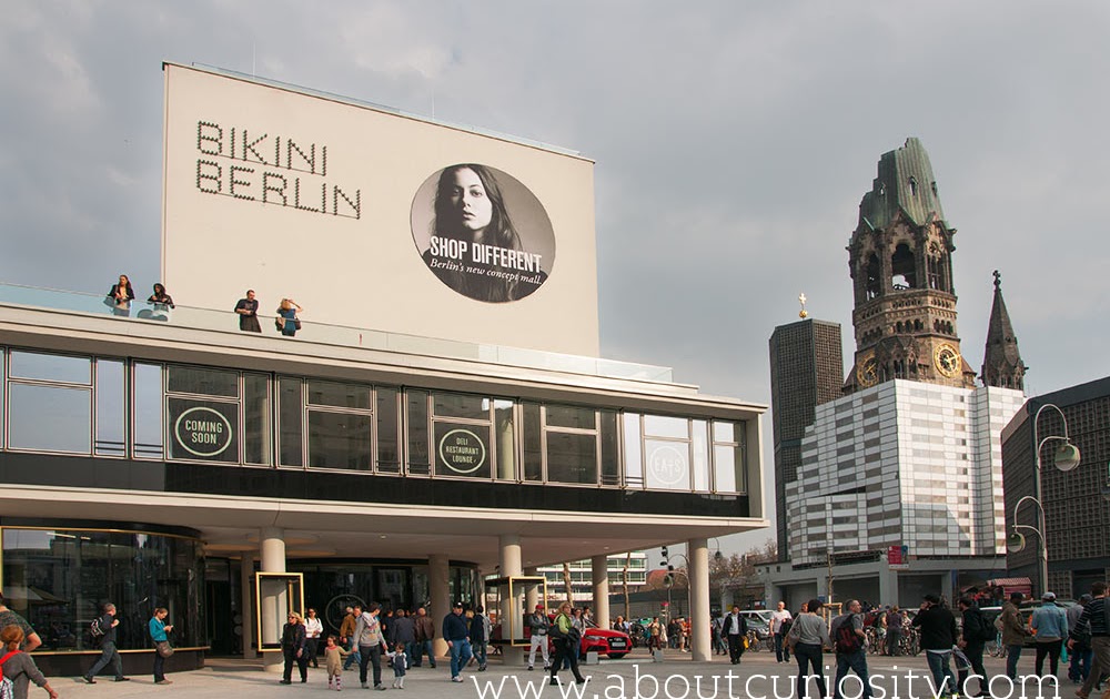 44+ großartig Bild Bikini Haus Berlin Öffnungszeiten : Datei:Bikinihaus