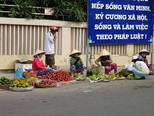 P1100383