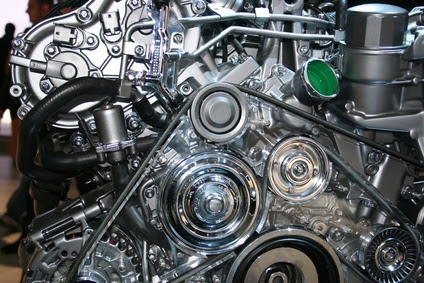2005 Dodge Dakota 47 Serpentine Belt Diagram - General Wiring Diagram