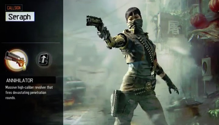 最高 Cod Bo3 起動しない イメージ有名