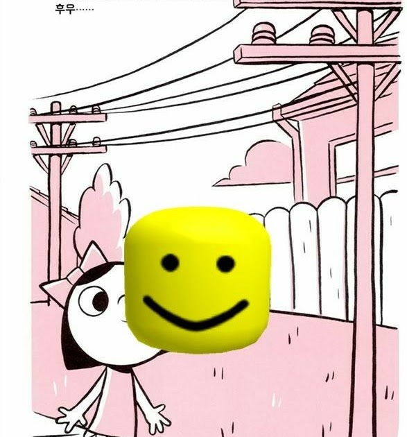 gabby roblox