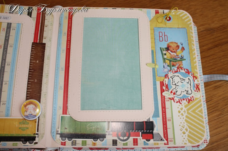 f81b345eebb2109c90a3ff6f6ab664a3.jpg