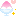 oyster ice*