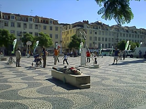 Rossio