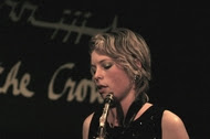 Tineke Postma (foto: Cees van de Ven)