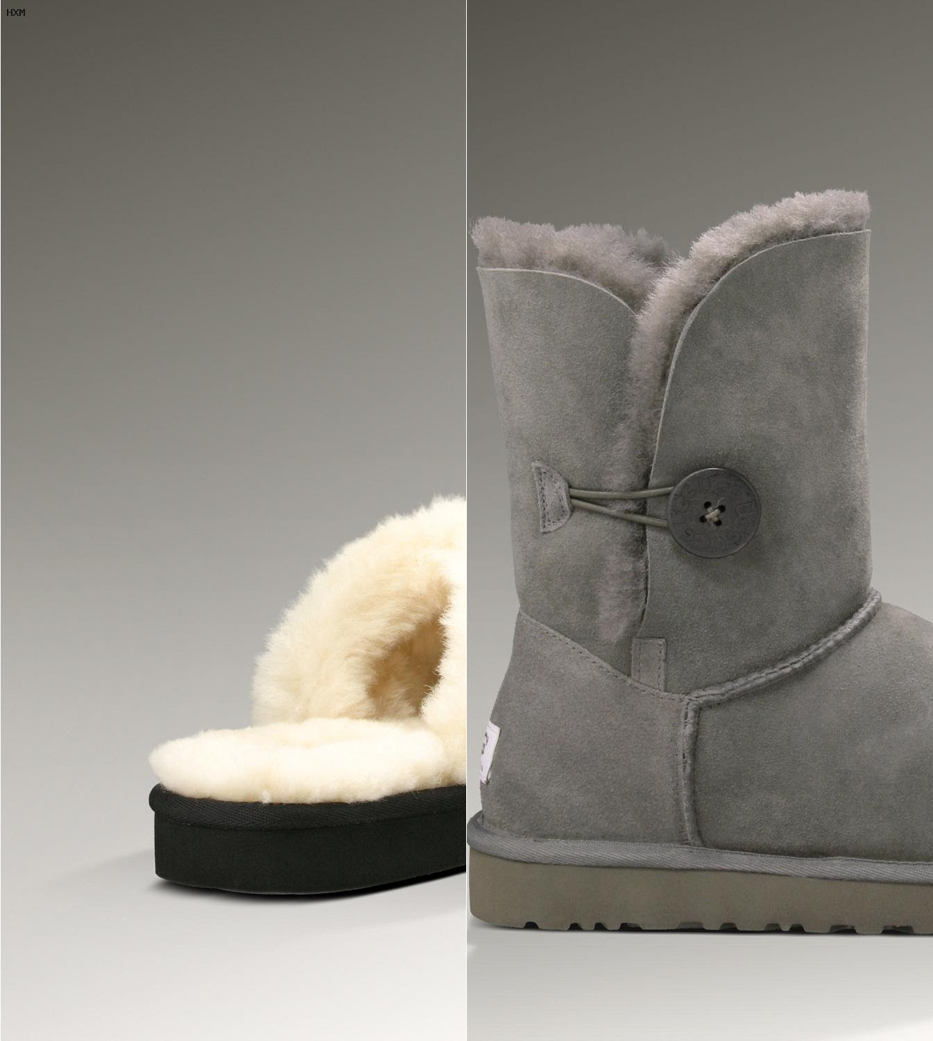Ouille! 21+ Raisons pour Ugg Femme Promo! Plus de détailsmoins de