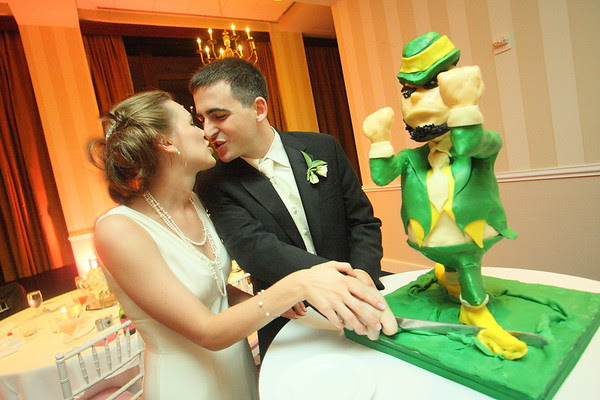 wedding photographer nj ny