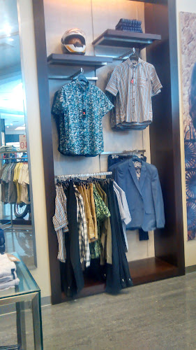 Opiniones de Joaquim Miro en Santiago de Surco - Tienda de ropa