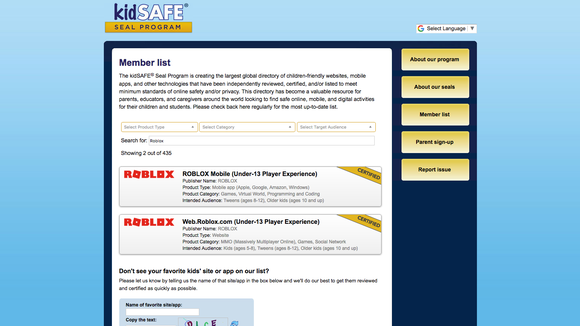 terminated warns violated kidsafe emotes barren violently midnightpig falep bbb kiiitv wgrz