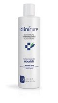 Very Cheap Natural Hair Regrowth Discount Clinicure Botanical