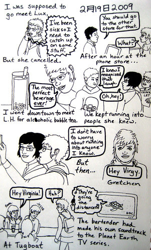 webcomic119