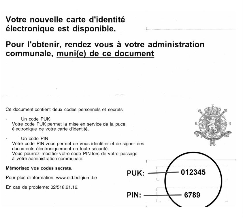 Attestation Sur L Honneur Carte D Identité  Compartir Carta