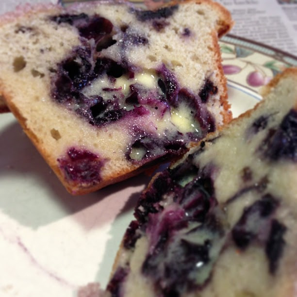 Off On A Tangent The Original Jordan Marsh Blueberry Muffins are Back