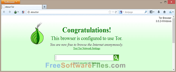 tor browser download en