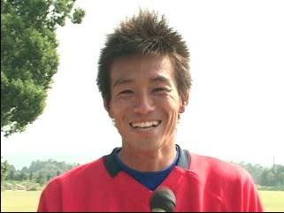 yone01.JPG