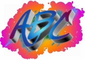 Gratis Unduh Gambar 3d Graffiti Creator Make 3d Graffiti Texts Effects Logos Terupdate oleh Cikimm.com