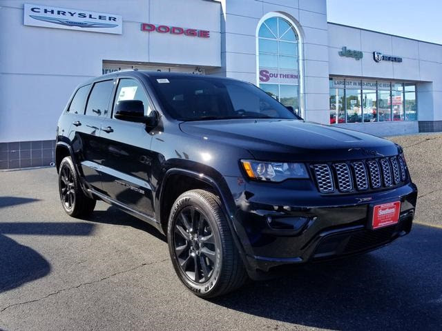 Top Jeep Jeep Cherokee Wood Panel