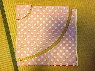 ユニークミニー スカート 子供 作り方 すべてのイラスト画像