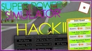 pastebin loadstring afk httpget exploit executor strucid meep exploits blox javascript uncopylocked hacki unturned robloxgamesweb alqurumresort