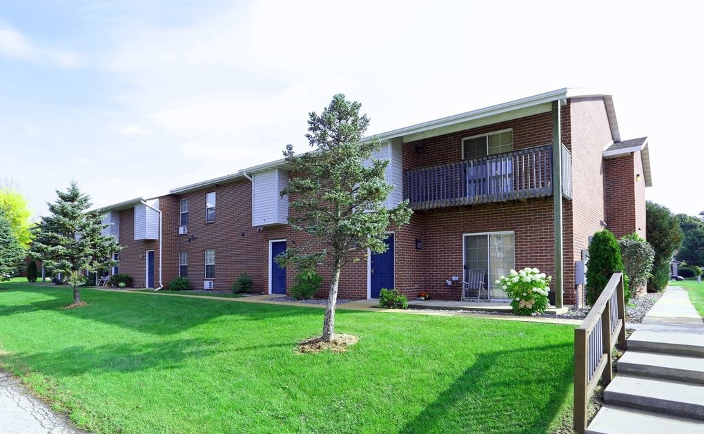 Apartments Appleton Wi - Room Pictures & All About Home Design Furniture