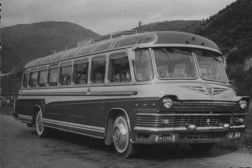 Autocar Ayats M-21904