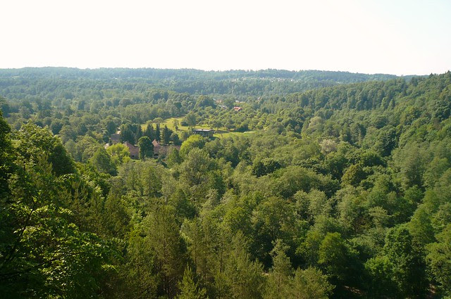 P1220122